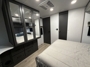 bedroom-2