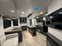 living-area-main-1