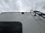 rear-camera-prep