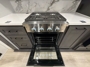 stove-oven-open