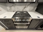 stove-oven