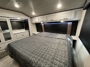 bedroom-1