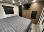 bedroom-2