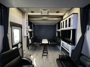 bunk-room