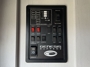 control-center