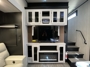 entertainment-center