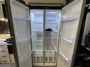 fridge-open