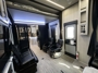 living-area-main-2