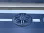 outside-speakers