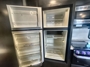fridge-open