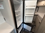 fridge-open