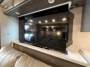 entertainment-center