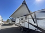 awning-1
