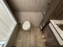 bathroom-1