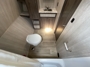 bathroom-2