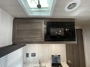 cabinet-1