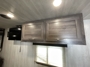 cabinet-2