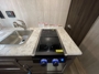 stove-oven