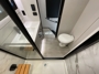 bathroom-2
