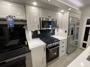 cabinet-1