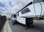 campside