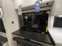 entertainment-center