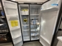 fridge-open