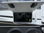 outside-tv