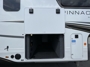 pass-through-storage