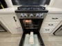 stove-oven-open