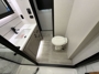bathroom-2