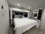 bedroom-1