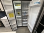 fridge-open
