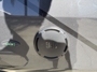 outside-speakers
