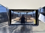 outside-tv