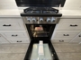 stove-oven-open