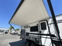 awning-1