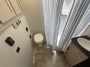 bathroom-1