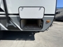pass-through-storage