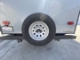 rear-hitch-rack