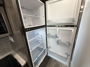 fridge-open