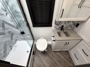 bathroom-1