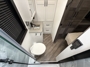 bathroom-2