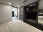 bedroom-2