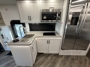 cabinet-1