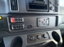 controls-1