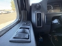 controls-2