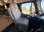 driver-seat