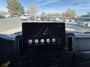 driving-entertainment-center