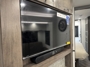 entertainment-center